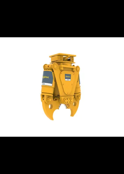 Epiroc CB serie betonschaar