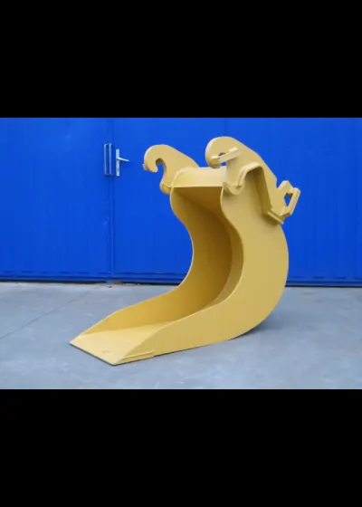 Banaanbak SAES Banaanbak SAES