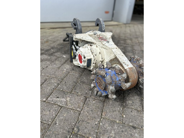 Erkat ER40