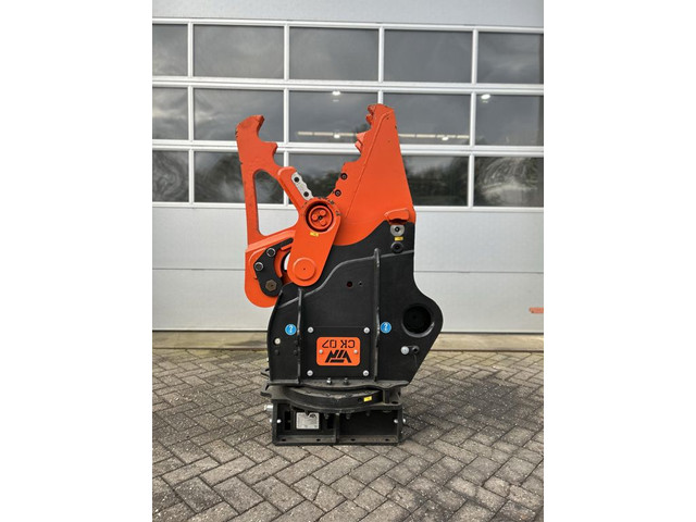 VTN 