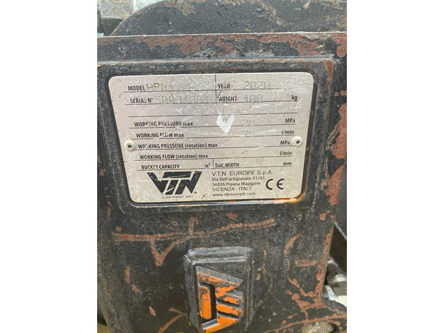 VTN 