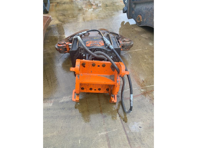 VTN HP04