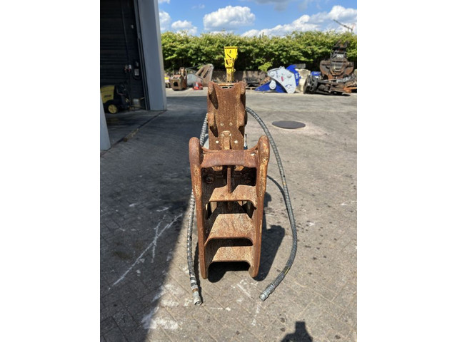 VTN VF19