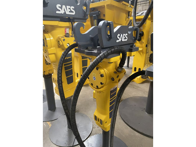 Epiroc SB152