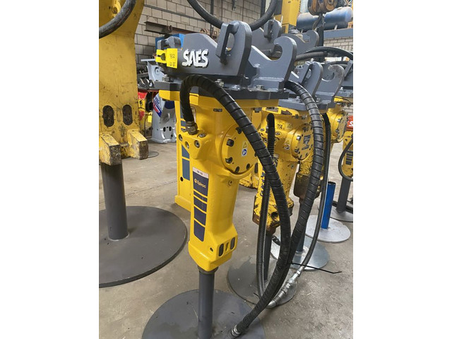 Epiroc SB152