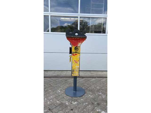 Atlas Copco 