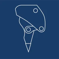 XR Mining Series